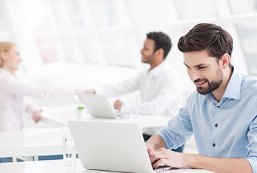 2024 Altın Balık Ödülleri Bizde 